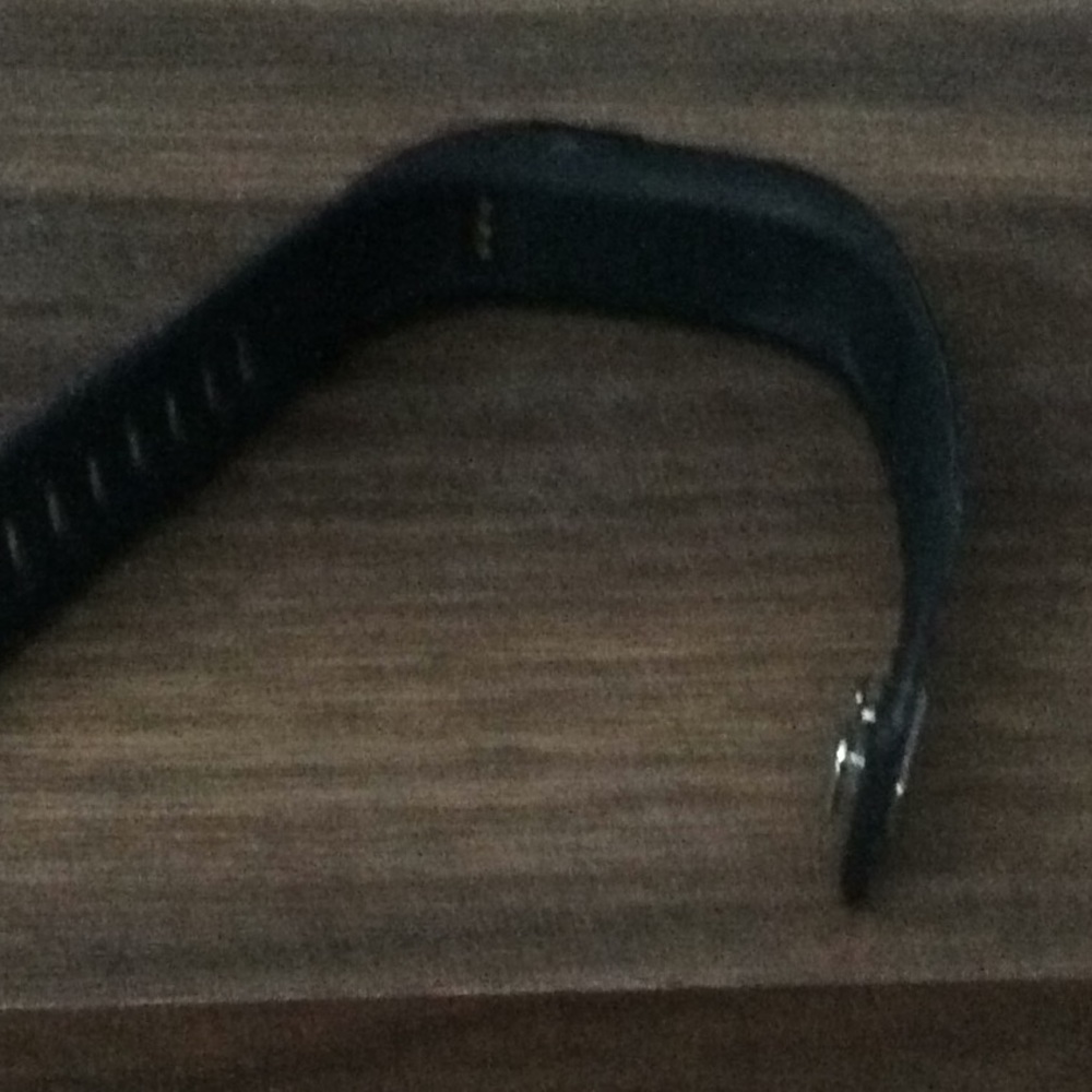 Fitbit - Picture 3 of 4
